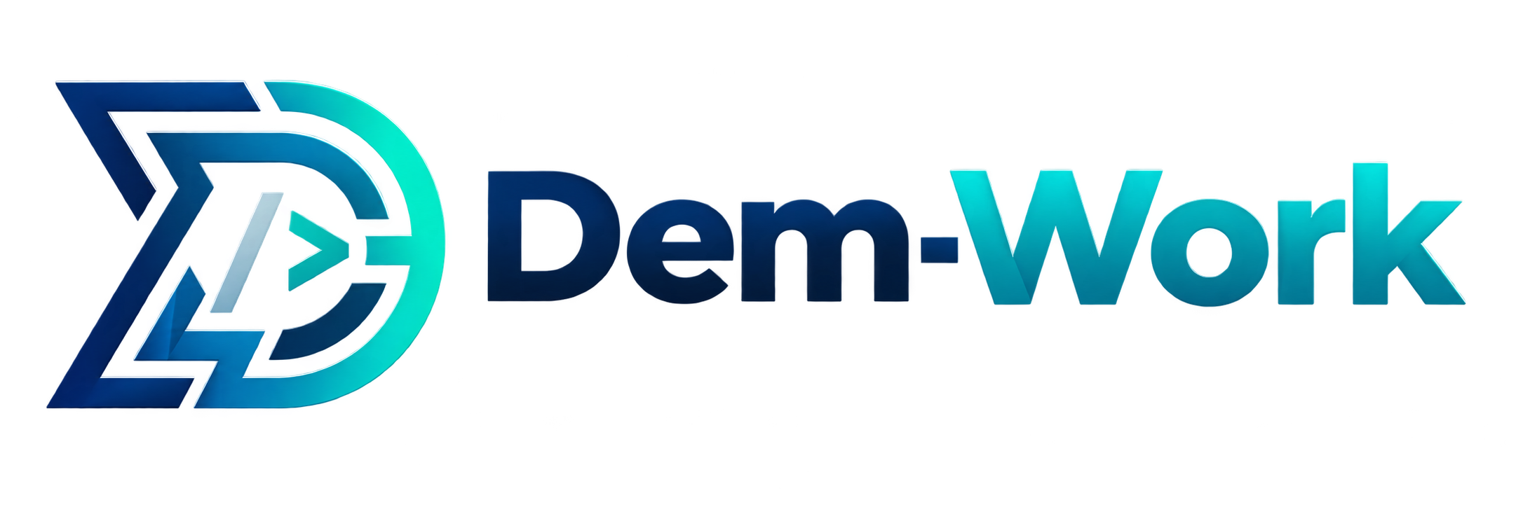 Dem-Work
